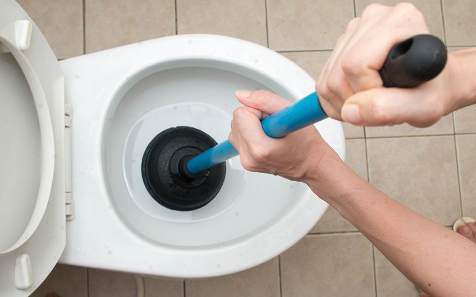 tarif plombier Condé-Sainte-Libiaire